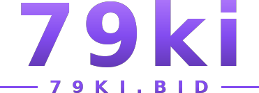 79ki logo