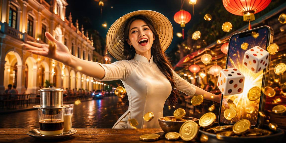 79ki Dragon Tiger tại 79ki hoạt động như thế nào