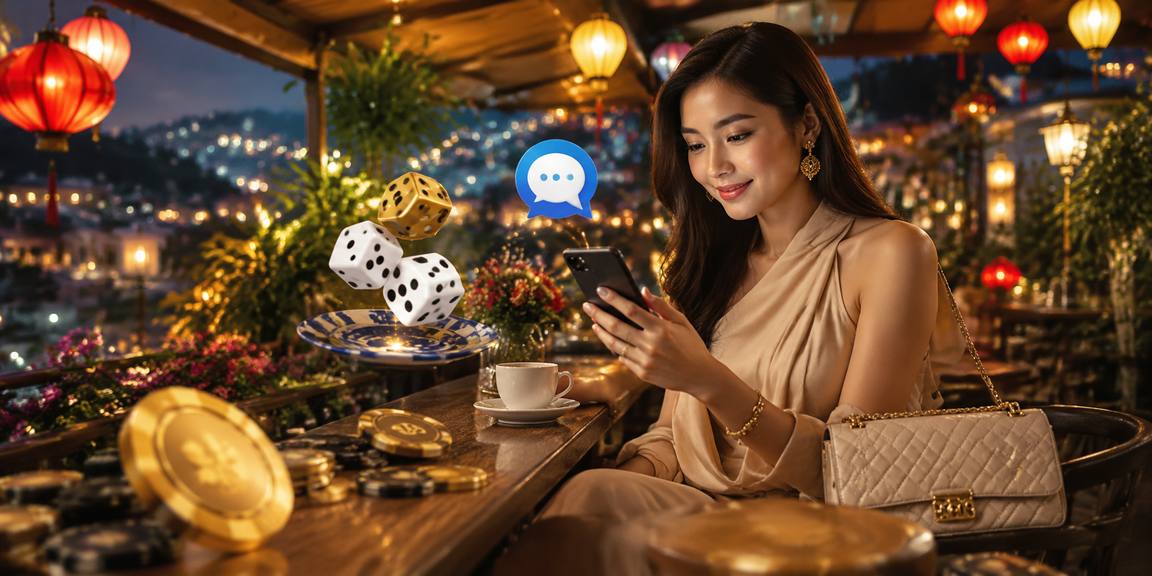 79ki Dragon Tiger Nhanh Tại 79ki Có Gì Khác?