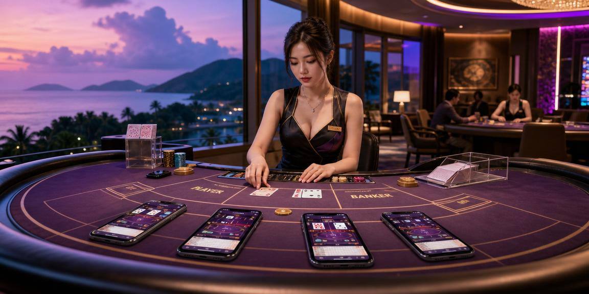 79ki Slot Rồng Vàng