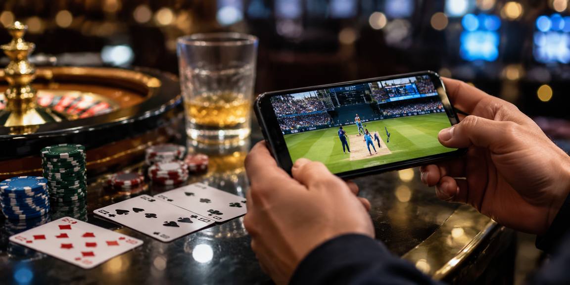 79ki Casino Di Động